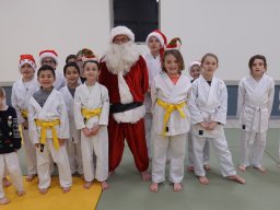 e420221217photoparcnoelnoelkarate 1257c